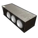 Sound Light