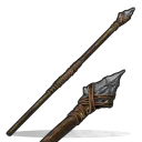 Stone Spear