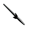 Speargun Spear