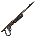 Speargun
