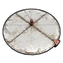 Spinning Wheel