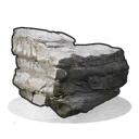 Stones