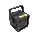 Strobe Light