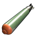 Torpedo