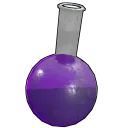 Super sérum