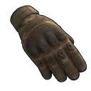 Tactical Gloves