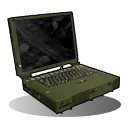 Targeting Computer