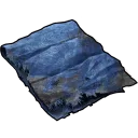 Tarp