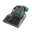 Telephone