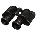 Binoculars
