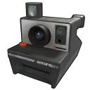 Instant Camera