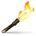 Torch