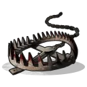 Snap Trap