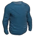 Longsleeve T-Shirt