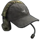 Headset