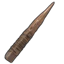 Vampire Stake