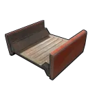 Flatbed Vehicle Module