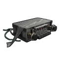 Car Radio