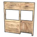 Shop Front