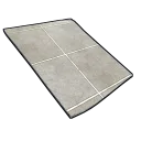 Wallpaper Ceiling