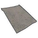 Wallpaper Flooring