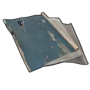 Wallpaper Tool