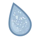 Salt Water