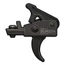 Burst Module