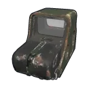 Holosight