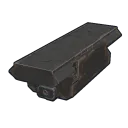 Weapon Lasersight
