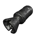 Muzzle Boost