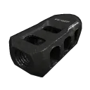 Muzzle Brake