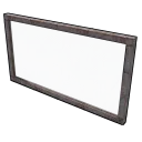 Two-Way Mirror