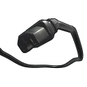 Wire Tool
