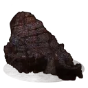 Burnt Wolf Meat