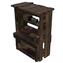 Workbench Level 1