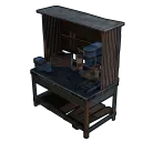 Workbench Level 2