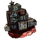Advent Calendar