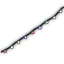Christmas Lights