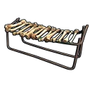 Xylobone