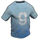 Sandbox Game Shirt