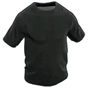 Black Tshirt