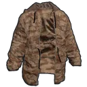 Desert Jacket