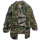 Hunting Jacket