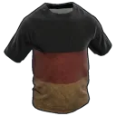 German Tshirt