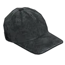 Grey Cap