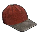 Red Cap