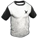 Baseball Tshirt