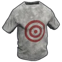Target Practice T-Shirt