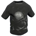 Skull & Bones TShirt
